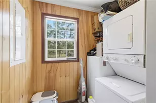 8010 Franklin Rd, Plant City, FL 33565 - Photo 18