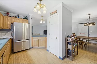 8010 Franklin Road, Plant City, FL 33565 - Photo 12