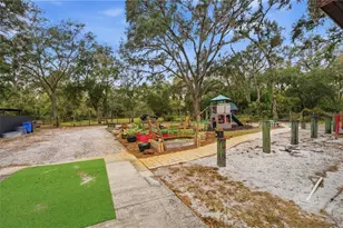 8010 Franklin Rd, Plant City, FL 33565 - Photo 38