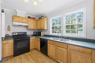 8010 Franklin Rd, Plant City, FL 33565 - Photo 14