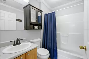 8010 Franklin Rd, Plant City, FL 33565 - Photo 14