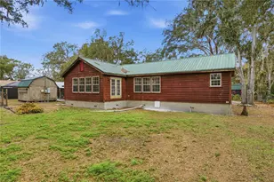 8010 Franklin Rd, Plant City, FL 33565 - Photo 2