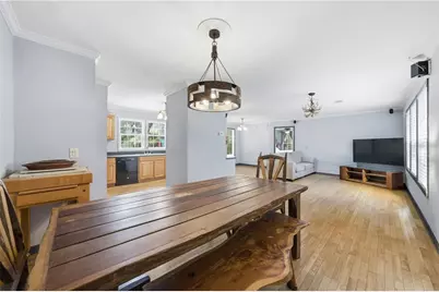 8010 Franklin Road, Plant City, FL 33565 - Photo 10