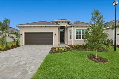 13036 Tulum Loop, Venice, FL 34293 - Photo 1