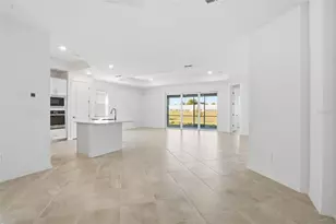 13044 Tulum Loop, Venice, FL 34293 - Photo 24