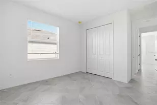 13044 Tulum Loop, Venice, FL 34293 - Photo 14