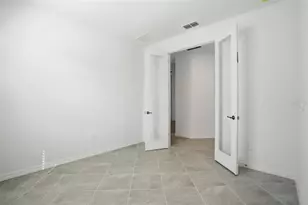 13044 Tulum Loop, Venice, FL 34293 - Photo 12