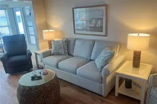 6020 Midnight Pass Rd, Sarasota, FL 34242 - Photo 2