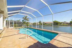 613 SE 4th Pl, Cape Coral, FL 33990 - Photo 44