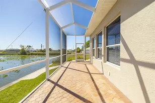 613 SE 4th Pl, Cape Coral, FL 33990 - Photo 46