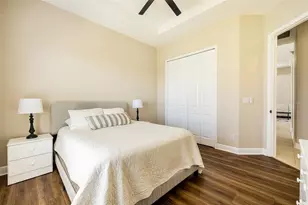 613 SE 4th Pl, Cape Coral, FL 33990 - Photo 32