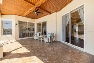 613 SE 4th Pl, Cape Coral, FL 33990 - Photo 42