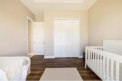 613 SE 4th Place, Cape Coral, FL 33990 - Photo 36