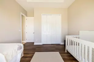 613 SE 4th Pl, Cape Coral, FL 33990 - Photo 36