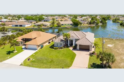 613 SE 4th Place, Cape Coral, FL 33990 - Photo 50