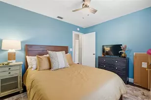 11235 Clayridge Dr, Tampa, FL 33635 - Photo 26