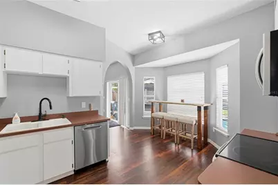 11235 Clayridge Drive, Tampa, FL 33635 - Photo 18