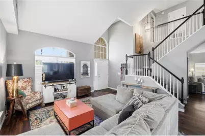 11235 Clayridge Drive, Tampa, FL 33635 - Photo 6