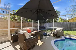 11235 Clayridge Dr, Tampa, FL 33635 - Photo 36