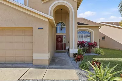 11235 Clayridge Drive, Tampa, FL 33635 - Photo 1