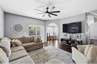 11235 Clayridge Drive, Tampa, FL 33635 - Photo 10