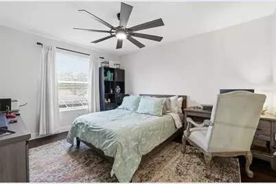 11235 Clayridge Drive, Tampa, FL 33635 - Photo 24