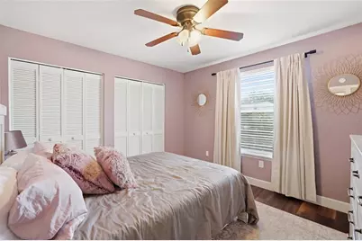 11235 Clayridge Drive, Tampa, FL 33635 - Photo 30