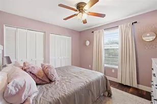 11235 Clayridge Dr, Tampa, FL 33635 - Photo 30