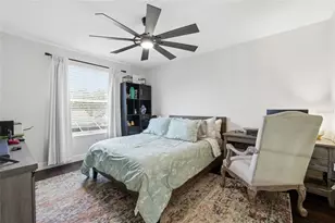 11235 Clayridge Dr, Tampa, FL 33635 - Photo 28