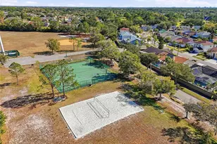 11235 Clayridge Dr, Tampa, FL 33635 - Photo 48