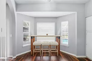 11235 Clayridge Dr, Tampa, FL 33635 - Photo 20