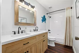 11235 Clayridge Dr, Tampa, FL 33635 - Photo 32