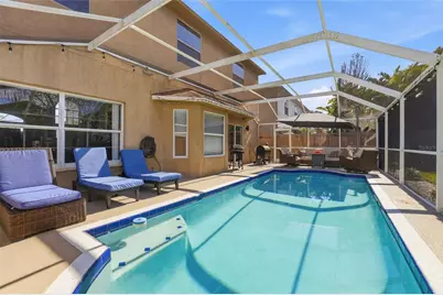 11235 Clayridge Drive, Tampa, FL 33635 - Photo 44