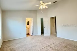 501 Broken Limb Pl, Brandon, FL 33510 - Photo 10