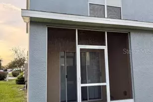 501 Broken Limb Pl, Brandon, FL 33510 - Photo 20