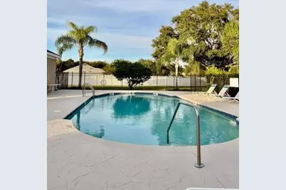 501 Broken Limb Place, Brandon, FL 33510 - Photo 22