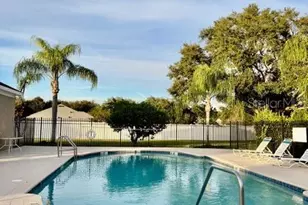 501 Broken Limb Pl, Brandon, FL 33510 - Photo 22