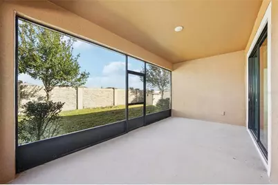 32451 Natural Bridge Road, Wesley Chapel, FL 33543 - Photo 30