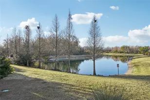 32451 Natural Bridge Rd, Wesley Chapel, FL 33543 - Photo 46