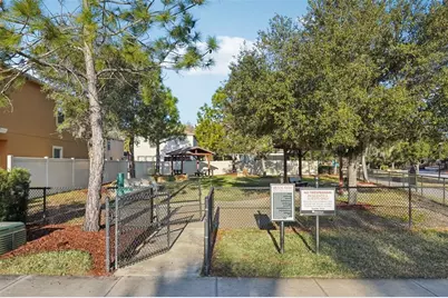 32451 Natural Bridge Road, Wesley Chapel, FL 33543 - Photo 44