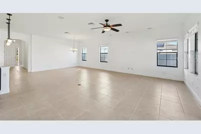 32451 Natural Bridge Road, Wesley Chapel, FL 33543 - Photo 4