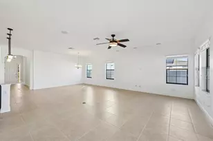 32451 Natural Bridge Rd, Wesley Chapel, FL 33543 - Photo 4