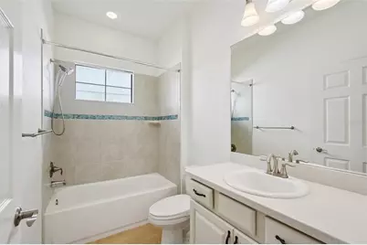 32451 Natural Bridge Road, Wesley Chapel, FL 33543 - Photo 24