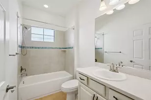 32451 Natural Bridge Rd, Wesley Chapel, FL 33543 - Photo 24