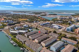 1117 Pinellas Bayway S, Saint Petersburg, FL 33715 - Photo 28