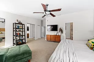 1117 Pinellas Bayway S, Saint Petersburg, FL 33715 - Photo 14