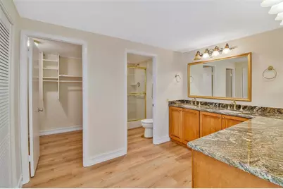 6 Belleview Boulevard #801, Belleair, FL 33756 - Photo 14