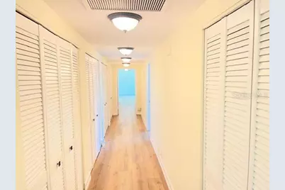 6 Belleview Boulevard #801, Belleair, FL 33756 - Photo 20