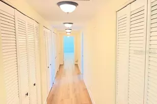 6 Belleview Blvd, Belleair, FL 33756 - Photo 20