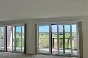 6 Belleview Blvd, Belleair, FL 33756 - Photo 12
